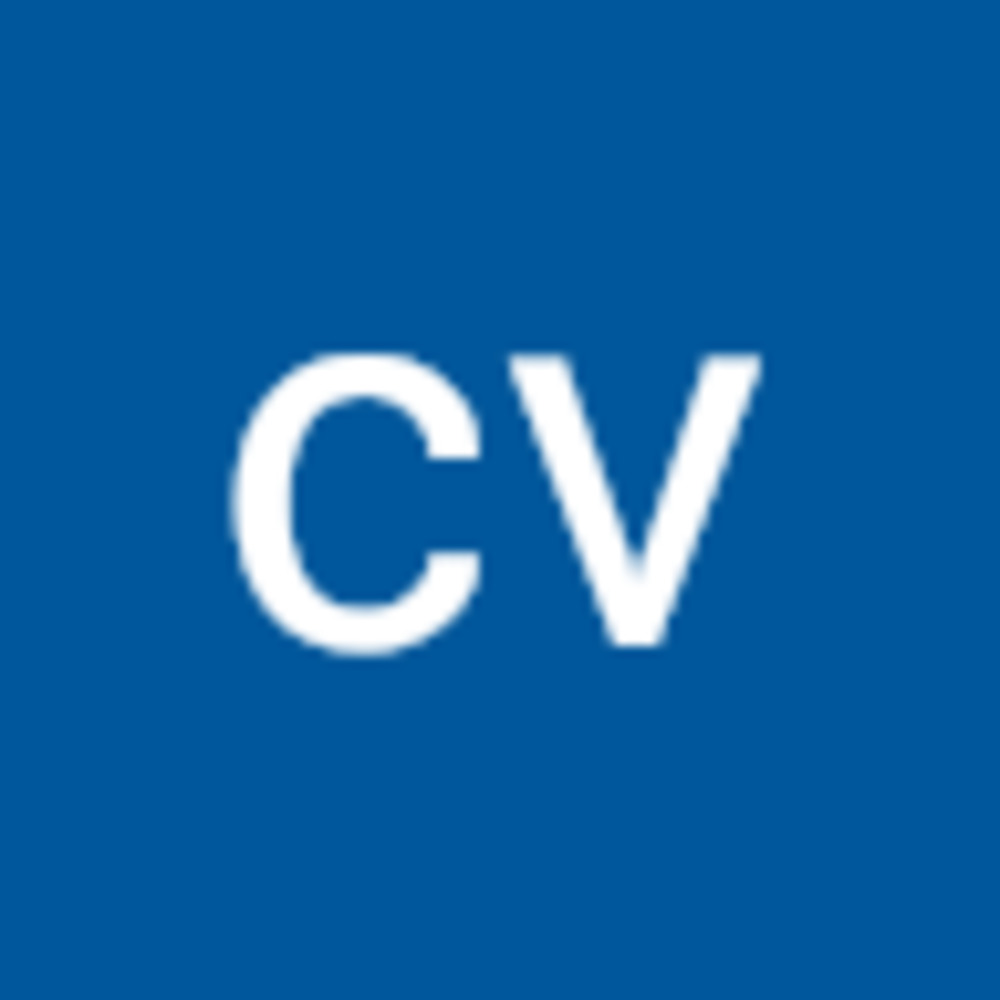 Meet your Posher, Cv